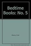 Fifth bedtime book