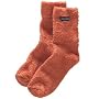 Woolrich Women's Aloe Vera Slipper Sock