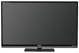 LC-52LE830U