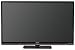 LC-52LE830U
