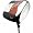 Callaway Mens FT-i Series Drivers - Neutral