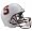Stanford Cardinal