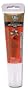 Momentive #GE286 2.8OZ Almond K&B Sealant