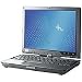 Computer Hardware : HP HP Compaq tc4200 Tablet PC Pentium M 740 TFT 12.1 512 MB 40 GB WLAN Bt WXPTE EN