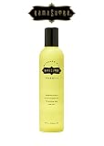 Massage Oil Serenity   Lubricants and Oils