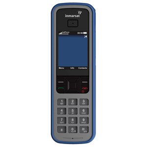 Inmarsat IsatPhone Pro Satellite Phone