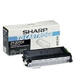 Sharp Model ZT-20TD1 Toner Cartridge