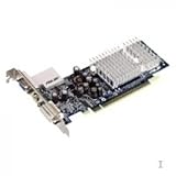 Review Asustek EN6200TC512D/256 / Asus EN6200TC512/TD/256M-256MB PCI-E DDR DVI TV OUT Graphics Card