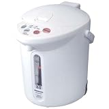 Panasonic Consumer 4.1qt Electric Thermo Pot