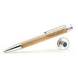 Tokens and Icons Vintage MLB Ballpark Rollerball Pen (Dodgers Stadium)