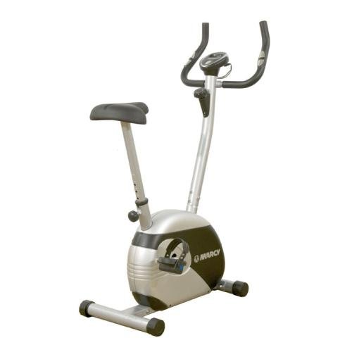 Marcy CL203 Magnetic Cycle