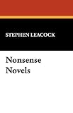 Nonsense Novels