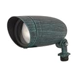 Nuvo 76/656 Par20 Landscape Floodlight