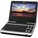 Search : GPX® 8-in. Portable DVD Player