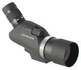 Electronics : Camlink CSP50 Spotting Scope