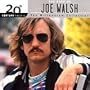 20th Century Masters (Jewl)