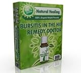 Bursitis Doctor