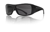 Dragon Alliance Calaca Hawaii Polarized Sunglasses (Grey/Black)