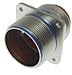 Matrix Connector