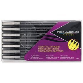 http://ecx.images-amazon.com/images/I/31xZoJaRuhL._SL500_AA280_.jpg