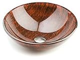 The Gaea Vessel Sink - 8342