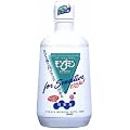 �����_�~�� �Z���V�e�B�u 1080ml