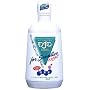 �����_�~�� �Z���V�e�B�u 1080ml