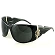 Roberto Cavalli Sunglasses -- *RC224S ob5 -- Sunglasses