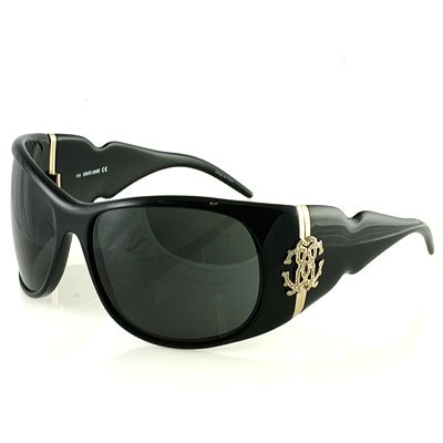 Buy Roberto Cavalli Sunglasses -- *RC224S ob5 -- Sunglasses