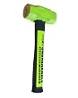 Wilton Copper Head 4lb Hand Sledge Hammer w/12" Handle