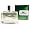 Lacoste Essential 2.5 oz Eau de Toilette Spray