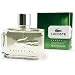 Lacoste Essential Eau de Toilette Vapo 75ml