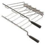 Kitchen & Housewares : Kitchenaid Sandwich Cage
