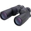 Pentax 65809 PCF II 12x50 Waterproof Binocular
