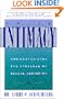 False Intimacy: Understanding the Struggle of Sexual Addiction