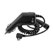 LG OEM Verizon Car Charger VX9900 EnV VX8600 VX8500