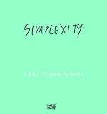 LAR Fernando Romero: Simplexity