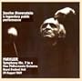 Mahler: Symphony No. 7