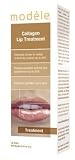 Modele Collagen Lip Treatment, 4g
