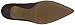 Nine West Women's Margot Suede Dress Pump
