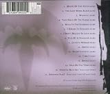 Queensryche - Greatest Hits