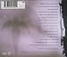 Queensryche - Greatest Hits