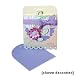 Sizzix - Bigz Die - Extra Long Die Cutting Template - Pocket Envelope, BRAND NEW