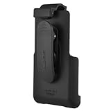Seidio Spring-Clip Holster for Motorola Droid 2/Droid 2 Global (Black)
