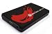 MY-LINK OMATA IDE 2.5 USB 2.0 HDD Case Enclosure
