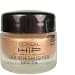 Loreal HIP High Intensity Pigments Liquid Highlighter, .40 Oz. 208 Ornate