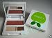 Newest Clinique Green Apple Palette Eyeshadow Duo and Blush