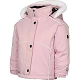 Buy Spyder Bitsy Monarch Jacket - Toddlers'