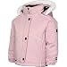 Spyder Bitsy Monarch Jacket - Toddlers'
