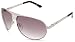 Phat Farm Men's 5015 Metal Sunglasses